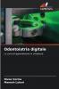 Odontoiatria digitale