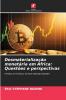 Desmaterialização monetária em África