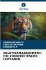 WILDTIERMANAGEMENT