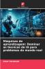Máquinas de aprendizagem