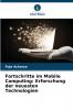 Fortschritte im Mobile Computing