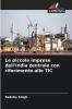 Le piccole imprese dell'India centrale con riferimento alle TIC