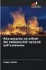 Rilevamento ed effetti dei radionuclidi naturali sull'ambiente