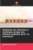 Símbolos da natureza e mitologia grega nos últimos poemas de D. H. Lawrence