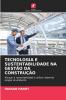 TECNOLOGIA E SUSTENTABILIDADE NA GESTÃO DA CONSTRUÇÃO