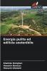 Energia pulita ed edilizia sostenibile