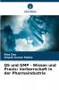 QS und GMP - Wissen und Praxis