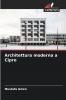 Architettura moderna a Cipro