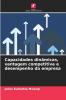 Capacidades dinâmicas vantagem competitiva e desempenho da empresa