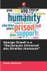 George Orwell e a Declaração Universal dos Direitos Humanos