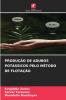 PRODUÇÃO DE ADUBOS POTÁSSICOS PELO MÉTODO DE FLOTAÇÃO
