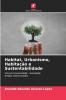 Habitat Urbanismo Habitação e Sustentabilidade
