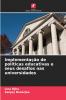 Implementação de políticas educativas e seus desafios nas universidades