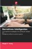Narrativas inteligentes