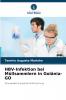 HBV-Infektion bei Müllsammlern in Goiânia-GO