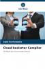 Cloud-basierter Compiler