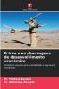 O Irão e as abordagens de desenvolvimento económico