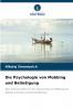 Die Psychologie von Mobbing und Belästigung