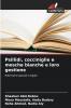 Psillidi cocciniglie e mosche bianche e loro gestione