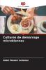 Cultures de démarrage microbiennes