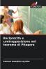Reciprocità e contrapposizione nel teorema di Pitagora