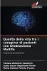 Qualità della vita tra i caregiver di pazienti con Glioblastoma Multifo