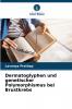 Dermatoglyphen und genetischer Polymorphismus bei Brustkrebs