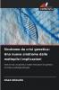 Sindrome da crisi genetica