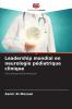 Leadership mondial en neurologie pédiatrique clinique