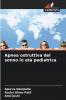Apnea ostruttiva del sonno in età pediatrica