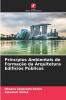 Princípios Ambientais de Formação da Arquitetura Edifícios Públicos