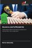 Dominio dell'affidabilità