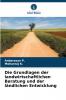 Die Grundlagen der landwirtschaftlichen Beratung und der ländlichen Entwicklung