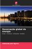 Governação global da energia