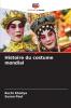 Histoire du costume mondial