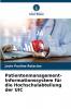 Patientenmanagement-Informationssystem für die Hochschulabteilung der UIC
