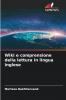 Wiki e comprensione della lettura in lingua inglese