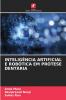 INTELIGÊNCIA ARTIFICIAL E ROBÓTICA EM PRÓTESE DENTÁRIA
