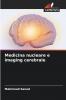 Medicina nucleare e imaging cerebrale