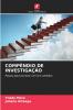 COMPÊNDIO DE INVESTIGAÇÃO