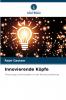 Innovierende Köpfe