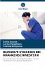 BURNOUT-SYNDROM BEI KRANKENSCHWESTERN