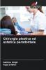 Chirurgia plastica ed estetica parodontale