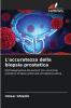 L'accuratezza della biopsia prostatica