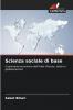 Scienza sociale di base