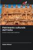 Patrimonio culturale dell'India