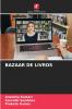 BAZAAR DE LIVROS