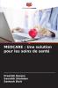 MEDCARE