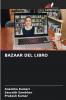 BAZAAR DEL LIBRO