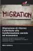 Migrazione di ritorno
